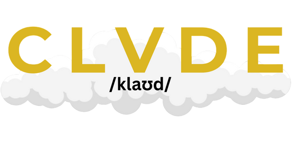 CLVDE